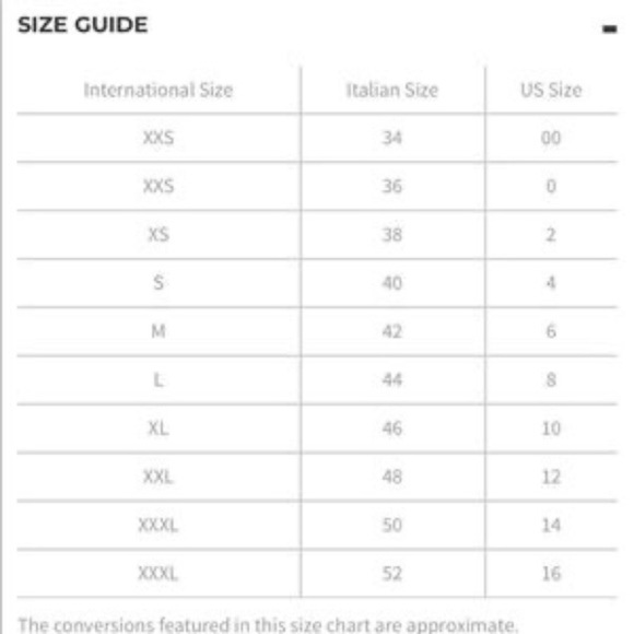 MSGM Floral Pleat Dress Size 38 IT US 2 Black - Picture 10 of 10